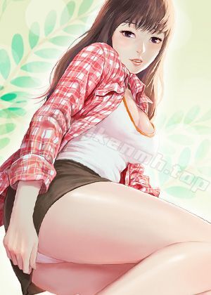 更新漫画3